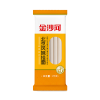 金沙河北京风味鸡蛋面1000g/袋（X）202212130003