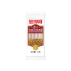金沙河西北风味荞麦挂面1000g/袋（特渠专供）（X）202212130004