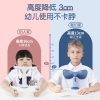 猫太子 矫正类-坐姿卫士大象矫正器M8116