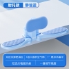 猫太子 矫正类-坐姿卫士-小C口护臂矫正器（奶油皮）M8120 