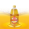 鲁花厨中香浓香大豆油1.8L