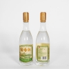 鲁花梨香白酒500ml*6瓶