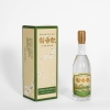 鲁花梨香白酒500ml*6瓶