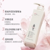 阿道夫精油洗护专研精油沐浴液（魅力经典）420ml