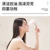 阿道夫系列 精油香护理专研洗发香乳520ml