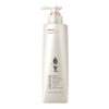 阿道夫系列 精油香护理专研洗发香乳520ml
