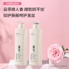 阿道夫系列 洗发水248ml+植萃精华护发素248ml