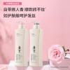 阿道夫系列 洗发水680ml+植萃精华护发素680ml
