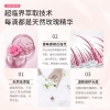 阿道夫系列 洗发水680ml+植萃精华护发素680ml