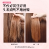 阿道夫系列 洗发水680ml+植萃精华护发素680ml