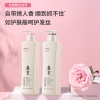 阿道夫系列 洗发水680ml+植萃精华护发素680ml
