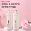 阿道夫系列 洗发水680ml+植萃精华护发素680ml