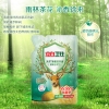 立白卫仕除菌洗衣液2kg/1kg/500g