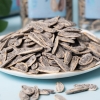 天生好果海盐味瓜子300克（大扁罐）