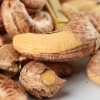 天生好果缤纷坚果桶每日坚果500克（坚果桶）