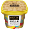 天生好果缤纷坚果桶每日坚果500克（坚果桶）