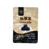 天生好果即食烧仙草冻208克*3包