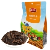 天生好果焦糖瓜子500克