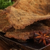 天生好果手撕牛肉干70克