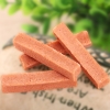 天生好果罐装原味山楂条500克