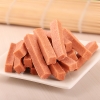 天生好果罐装原味山楂条500克