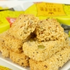 天生好果坚果燕麦脆225克（75克*3袋）