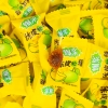 天生好果 MiKACARD陈皮软糖180克