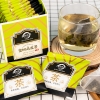 天生好果每日花果茶礼盒110款