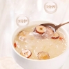 天生好果有机银耳190款 