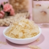 天生好果有机银耳190款 