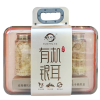 天生好果有机银耳190款 