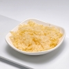 天生好果有机银耳190款 