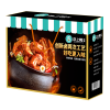 恋上鸭鸭肉制品礼盒667款