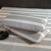 無印良品 無印风冰丝夏凉三件套 MUJI-LX23-10