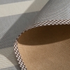 無印良品 無印风冰丝夏凉三件套 MUJI-LX23-10