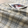無印良品冰丝床单款套装 MUJI-LX24-06