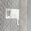 無印良品双层透气凉感套装 MUJI-LX24-08