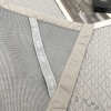 無印良品双层透气凉感套装 MUJI-LX24-08