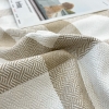 無印良品全棉老粗布三件套 MUJI-LX24-16