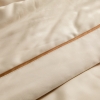 無印良品蚕蛹蛋白玻尿酸被 MUJI-B24-15
