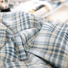 無印良品水洗磨毛四件套-都市生活 MUJI-TJ23-61