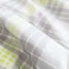 無印良品全棉印花四件套-哈尼 MUJI-TJ23-70