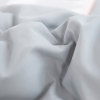 無印良品水洗棉磨毛四件套-挪威森林 MUJI-TJ23-88