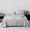 無印良品天丝四件套-仲夏之梦 MUJI-TJ24-15