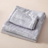 無印良品天丝四件套-仲夏之梦 MUJI-TJ24-15