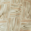 無印良品水洗全棉磨毛四件套-几何风情 MUJI-TJ23-86