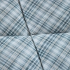 無印良品 蚕丝棉蛋白被（特价） MUJI-B23-50