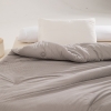 無印良品格调恒温大豆保暖被 MUJI-B23-51