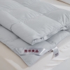 無印良品臻品羽绒被 MUJI-B23-68
