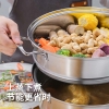  斯阁睿304多用三层不锈钢蒸锅SGR-CJ006
